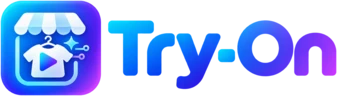 Try-On